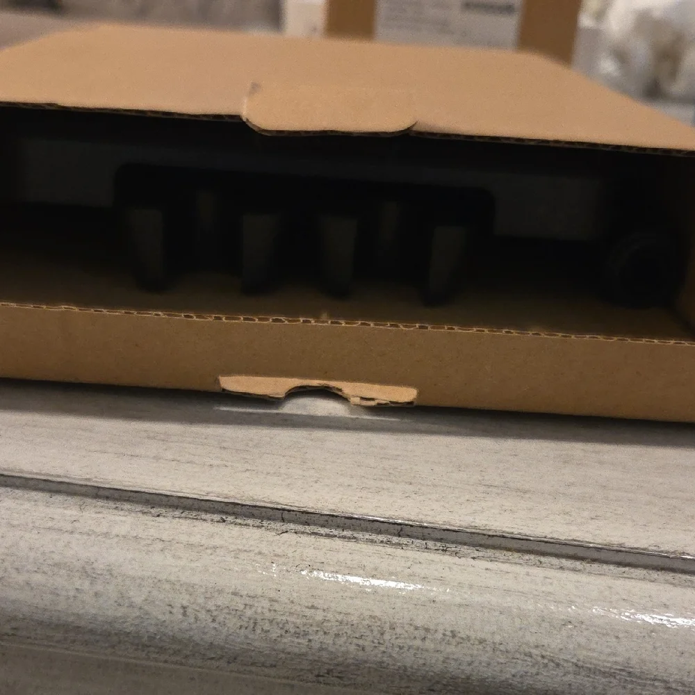 Munbyn Label Holder - NEW
